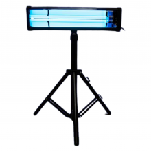 UV Light System