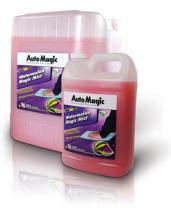 Watermelon Magic Mist #96 in gallon size