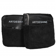 Artdeshine Applicator Pad #3110