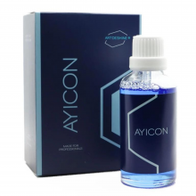 ArtDeShine; Ayicon Ceramic Coating 50 ml