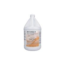 Century Q 256 Gallon