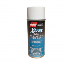 Fogger, X-Trax 5oz can #124123