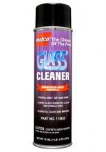 Glass Cleaner - Non-Ammonia Formula 19oz can #113820