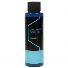 ArtDeShine; Graphene Detailer 100ml