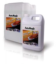 Water Spot Remover #600 in gallon and pail size