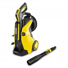 Karcher K5 Premium Full Control Plus KNA Pressure Washer