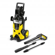 Karcher K5 Premium KNA Pressure Washer