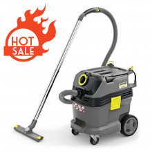 Karcher NT 30/1 Tact L