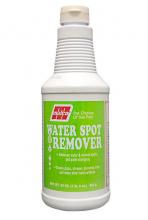 Water Spot Remover 20oz bottle