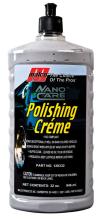 32oz Bottle Nano Care™ Polishing Crème