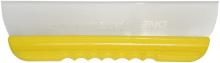 One Pass Blade Superflex YELLOW HANDLE AA-S25923