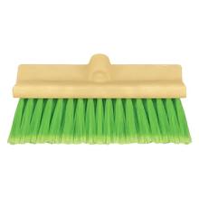 Brush; Bi-Level Green Wash Brush #85-670