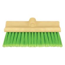 Brush; Bi-Level Green Wash Brush #85-670