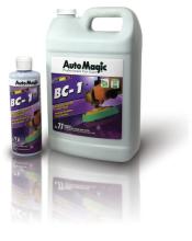 3.78L Gallon - BC-1 Clear Coat Cleaner #77