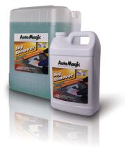 3.78L Gallon - Bug Remover #620