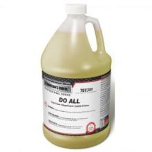 Do All Enzyme Cleaner CONCENTRATE TEC391  AP-E181160