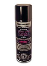 Instant Shine, 12oz TEC99217