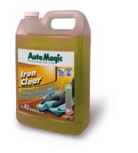 Gallon - Iron Clear™ #42
