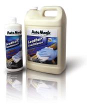 32oz Bottle - Leather Conditioner #58QT  AP-A58QT