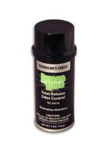 Lemon Lime Aerosol 5oz TEC99578