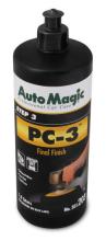 1L Bottle - PC-3 Final Finish #501203