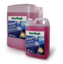 3.78L Gallon -Vinyl Coating #38