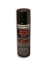 Work Horse All Purpose Cleaner TEC99410