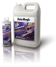 16oz Bottle - XP Compound #87 AP-A87A