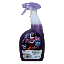 Case - 12 bottles per case DF-L32350