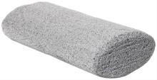 Pet Hair Removal Stone; Speedy Stone AA-S25601