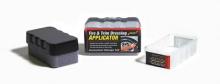 Case of 12 - Tire & Trim Dressing Applicator  AA-S85505