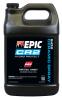 Epic; CR2 Hydro Protect Ceramic Spray #109401