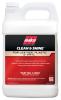 Clean & Shine 125901