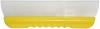 One Pass Blade Superflex   YELLOW HANDLE