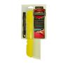 One Pass Blade Superflex   YELLOW HANDLE