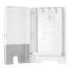 Tork Xpress® Hand Towel Dispenser open 552020