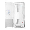 Tork Elevation® PeakServe™ Hand Towel Dispenser 552520 Open