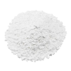 Calcium Chloride Flakes