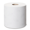 Tork® SmartOne Mini Roll Hand Towel