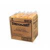 Stretch'N Dust box