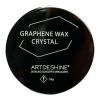 ArtDeShine; Graphene Crystal Wax Lid