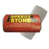 Pet Hair Removal Stone; Speedy Stone