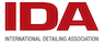 Ida Logo