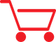 Cart